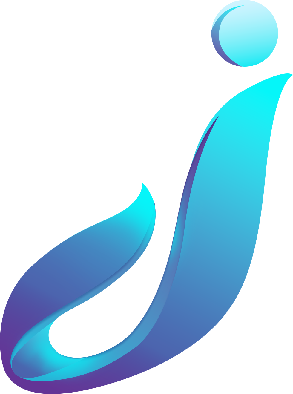 JFDM Business and Startup Consulting